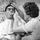 photo du film Le tombeur de ces dames