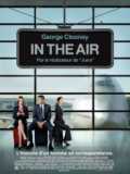 voir la fiche complète du film : In The Air