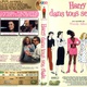 photo du film Harry dans tous ses états