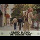 photo du film Le Grand blond avec une chaussure noire