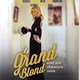 photo du film Le Grand blond avec une chaussure noire