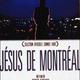 photo du film Jésus de Montréal