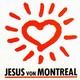 photo du film Jésus de Montréal