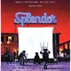 photo du film Splendor