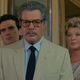photo du film Splendor