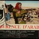 photo du film Lawrence d'Arabie