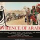 photo du film Lawrence d'Arabie