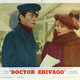photo du film Le Docteur Jivago