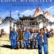 photo du film Chine, ma douleur