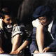 photo du film Chine, ma douleur