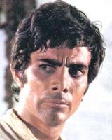 Julián Mateos