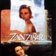 photo du film Zanzibar