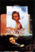 voir la fiche complète du film : Zanzibar