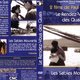 photo du film Le Rendez-vous des quais