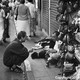 photo du film Sidewalk Stories