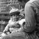 photo du film Sidewalk Stories