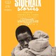 photo du film Sidewalk Stories