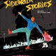photo du film Sidewalk Stories