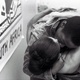 photo du film Sidewalk Stories