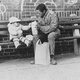 photo du film Sidewalk Stories