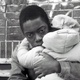 photo du film Sidewalk Stories