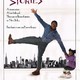 photo du film Sidewalk Stories
