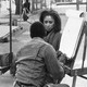 photo du film Sidewalk Stories