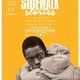 photo du film Sidewalk Stories