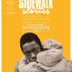 photo du film Sidewalk Stories