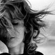 photo du film La Jetée