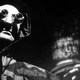 photo du film La Jetée