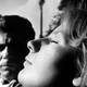 photo du film La Jetée