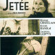photo du film La Jetée