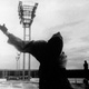 photo du film La Jetée