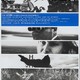 photo du film La Jetée