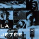 photo du film La Jetée