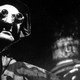 photo du film La Jetée