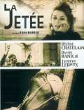 La Jetée