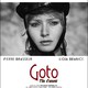 photo du film Goto, l'île d'amour