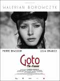 voir la fiche complète du film : Goto, l île d amour