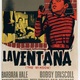 photo du film Une Incroyable histoire