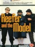 voir la fiche complète du film : Reefer et le Modele