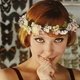 photo du film Les Petites marguerites