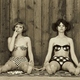 photo du film Les Petites marguerites