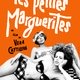 photo du film Les Petites marguerites