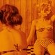 photo du film Les Petites marguerites