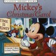 photo du film Mickey's christmas carol