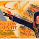 photo du film Napoleon Bonaparte