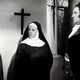 photo du film Le Dialogue des Carmélites