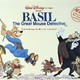 photo du film Basil, détective privé